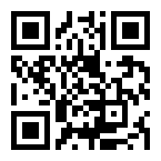 微信扫一扫